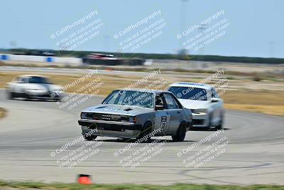 media/May-24-2025-Turn8 Trackdays (Sat) [[034586b55d]]/4 Inter 2/Session 3 (Sweeper)/